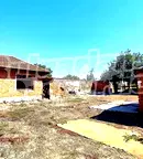 Къща в Стара Загора, с. Тракия