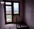 Снимка 5 — Къща в Стара Загора, с. Трънково