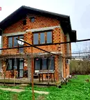 Къща в Стара Загора, с. Трънково