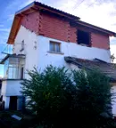 Къща в Стара Загора, с. Тулово