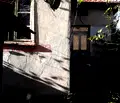 Снимка 2 — Къща в Стара Загора, с. Турия