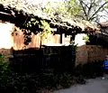 Снимка 4 — Къща в Стара Загора, с. Турия
