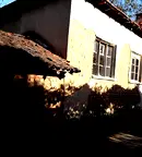 Къща в Стара Загора, с. Турия