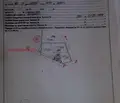 Снимка 2 — Къща в Стара Загора, с. Тъжа