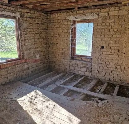 Photo 3 — House in Stara Zagora, Tyja