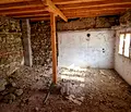 Снимка 4 — Къща в Стара Загора, с. Тъжа