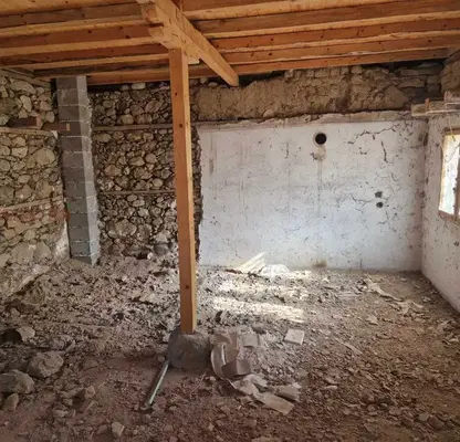 Photo 4 — House in Stara Zagora, Tyja