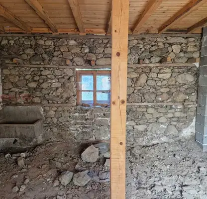 Photo 5 — House in Stara Zagora, Tyja