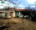 Снимка 3 — Къща в Стара Загора, с. Верен