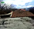 Снимка 4 — Къща в Стара Загора, с. Верен