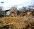Снимка 5 — Къща в Стара Загора, с. Верен