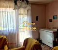 Снимка 4 — Къща в Стара Загора, с. Верен