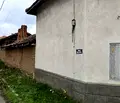 Снимка 2 — Къща в Стара Загора, с. Ветрен