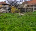 Снимка 4 — Къща в Стара Загора, с. Ветрен