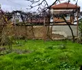 Снимка 5 — Къща в Стара Загора, с. Ветрен