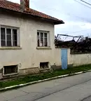 Къща в Стара Загора, с. Ветрен