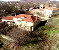 Снимка 2 — Къща в Стара Загора, с. Винарово