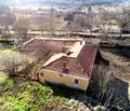 Снимка 4 — Къща в Стара Загора, с. Винарово
