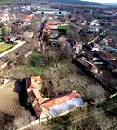 Къща в Стара Загора, с. Винарово