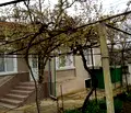 Снимка 2 — Къща в Стара Загора, с. Винарово