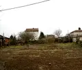 Снимка 4 — Къща в Стара Загора, с. Винарово