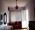Снимка 5 — Къща в Стара Загора, с. Винарово