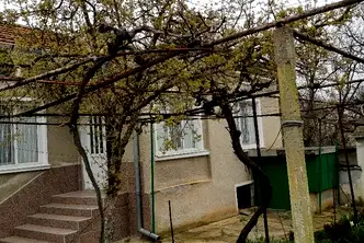 Къща в Стара Загора, с. Винарово