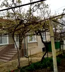 Къща в Стара Загора, с. Винарово