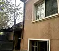 Снимка 2 — Къща в Стара Загора, с. Винарово