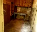 Снимка 4 — Къща в Стара Загора, с. Винарово