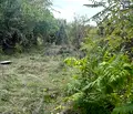 Снимка 5 — Къща в Стара Загора, с. Винарово