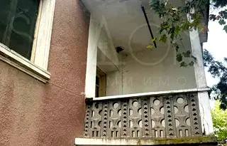 Къща в Стара Загора, с. Винарово
