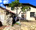 Снимка 2 — Къща в Стара Загора, с. Винарово