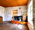Снимка 5 — Къща в Стара Загора, с. Винарово