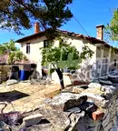 Къща в Стара Загора, с. Винарово