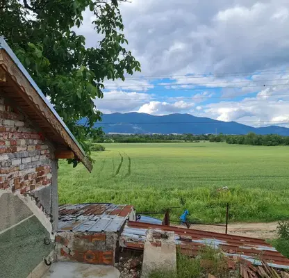 Снимка 5 — Къща в Стара Загора, с. Ягода