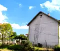 Снимка 3 — Къща в Стара Загора, с. Ягода