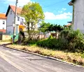 Снимка 4 — Къща в Стара Загора, с. Ягода