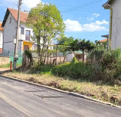 Снимка 4 — Къща в Стара Загора, с. Ягода