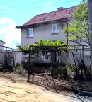 Къща в Стара Загора, с. Ягода