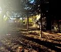 Снимка 4 — Къща в Стара Загора, с. Ягода