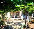 Снимка 5 — Къща в Стара Загора, с. Ягода