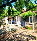 Къща в Стара Загора, с. Ягода