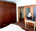 Снимка 4 — Къща в Стара Загора, с. Ягода