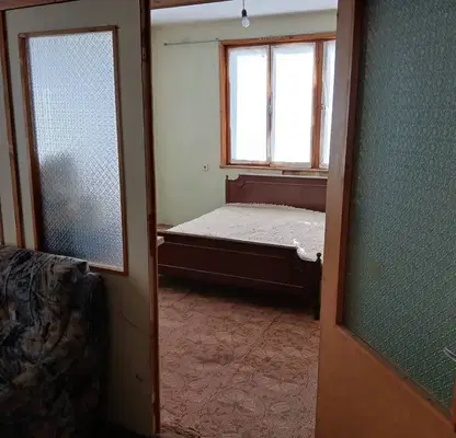 Снимка 5 — Къща в Стара Загора, с. Ягода