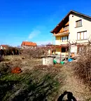 Къща в Стара Загора, с. Ягода