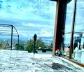Снимка 4 — Къща в Стара Загора, с. Ягода