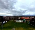Снимка 5 — Къща в Стара Загора, с. Ягода