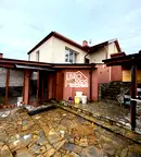 Къща в Стара Загора, с. Ягода