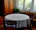 Снимка 3 — Къща в Стара Загора, с. Ястребово